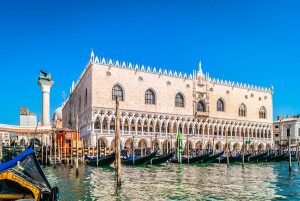 Venice city pass: acquista il tuo city pass per Venezia