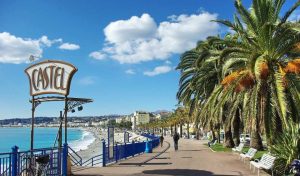 What to do in Nice? 11 must-sees in Nice