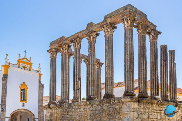Culture and history of Portugal: all you need to know before you go