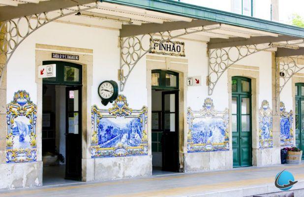 Cultura e storia del Portogallo: tutto quello che devi sapere prima di partire