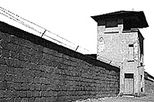Sachsenhausen - Tour a piedi del memoriale del campo di concentramento