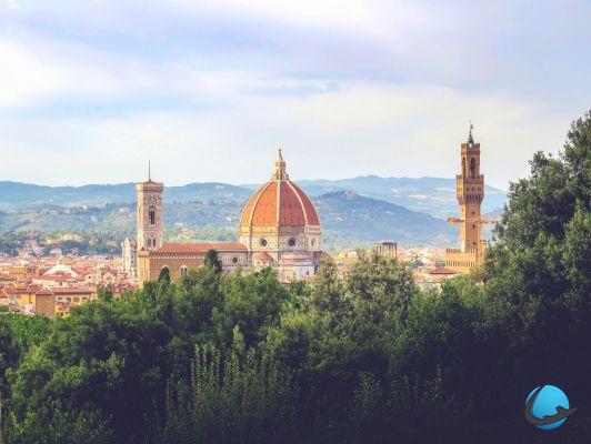 Norte da Itália: 10 passos essenciais para uma viagem rodoviária de sucesso