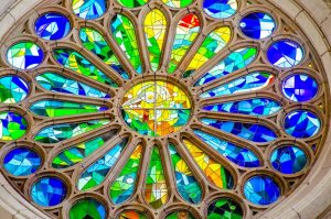 Visitar la Sagrada Familia de Barcelona: consejos prácticos, entradas sin colas y precios