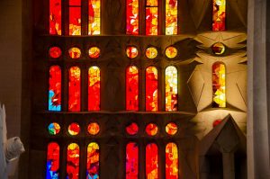 Visiting the Sagrada Familia in Barcelona: practical advice, skip-the-line tickets and prices