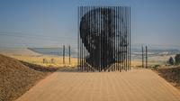 Lugar de captura de Nelson Mandela y excursión guiada de un día a KwaZulu-Natal desde Durban