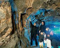 Salzburg Special: 'The Sound of Music' and Salt Mines Day Trip