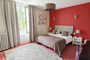 Dove dormire a Deauville? Le migliori sistemazioni: hotel, alberghi, campeggi