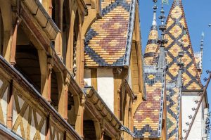 Visiting Beaune: what to do and what to see?
