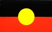 Some ideas for understanding Aboriginal culture