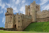 Gita di un giorno al castello di Warwick, Stratford, Oxford e alle Cotswolds da Londra