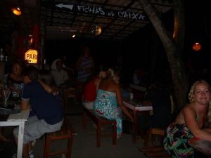 Itacaré – Tra località balneare hippie e sport d'avventura