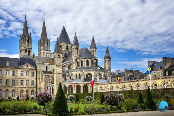 What to see and do in Reims? 10 must-see visits!