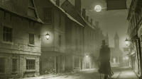 Walk in the footsteps of Jack the Ripper in London