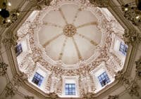Tour privado: excursión de un día a Córdoba desde Granada