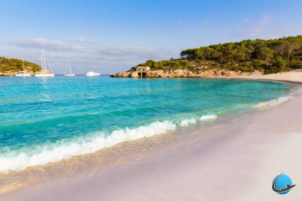 Visit Mallorca: know everything before you go!