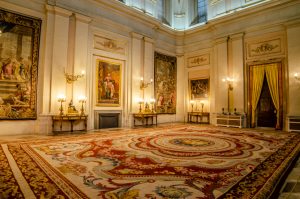 Visit Madrid: All the essentials of a visit to Madrid