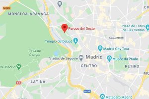 Visite Madrid: O essencial de uma visita a Madrid