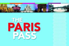 The Berlin Pass includes entry to over 50 attractions
