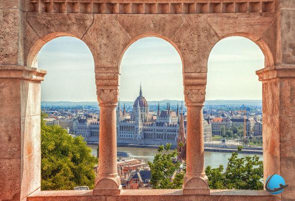 Cultura e historia de Hungría: ¡todo lo que necesitas saber antes de ir!