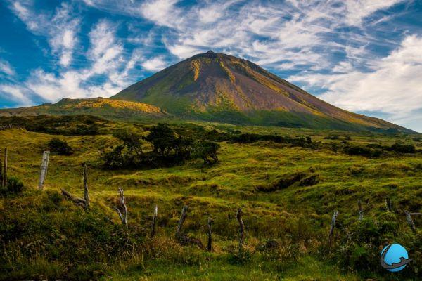 Visite os Açores: o essencial saber antes de partir