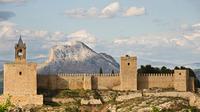 Private Full-Day Trip to Antequera from Marbella or Malaga
