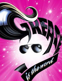 See Grease at the theater
