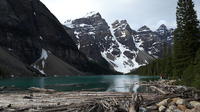 Banff National Park Tour with a Small Group