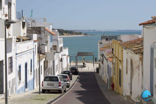 Portogallo o Spagna, quale paese sarà la tua prossima destinazione?