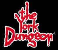 Skip the Line: York Dungeon