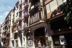 Girona, la catalana con riquezas inexploradas