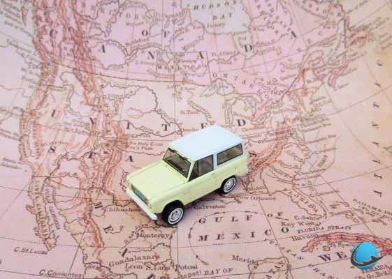 Auto Travel Insurance: Are You Well Covered?