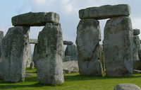 Autobús lanzadera de Londres a Stonehenge y excursión independiente de un día