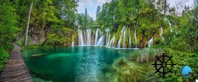 Learn all about the culture and history of Croatia