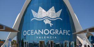 City-pass Valencia: compra, preços e bons negócios