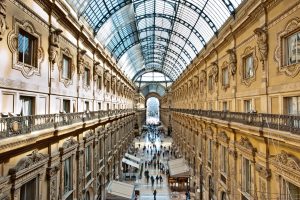 City Pass Milano: il pass turistico di Milano