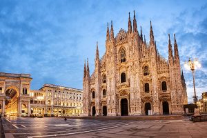 City Pass Milan: o passe turístico de Milão